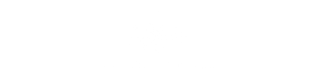 Australian Government