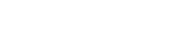 Libraries SA