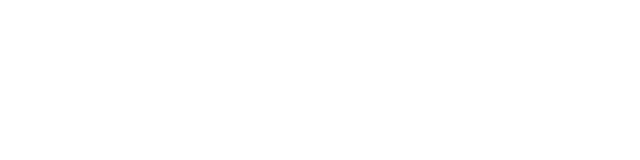 Queensland Government