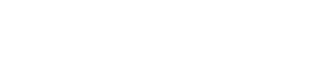Sunsuper