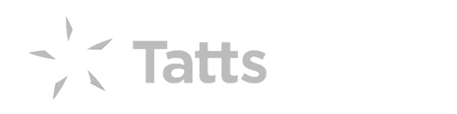 Tatts Group